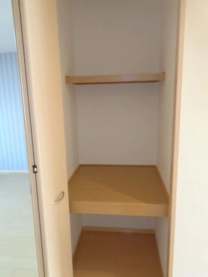 ルピナス関189 A棟