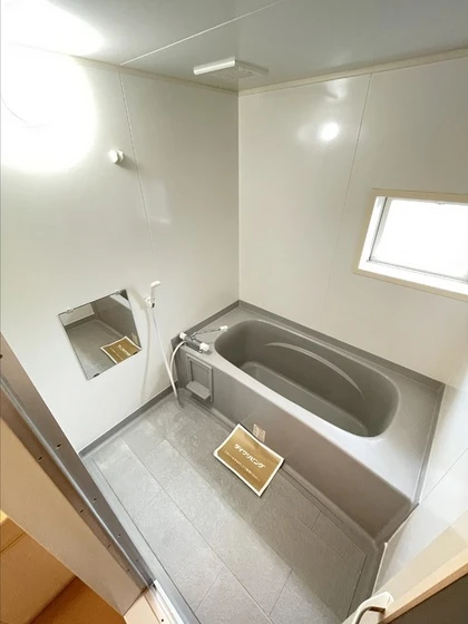 ルピナス関189 A棟