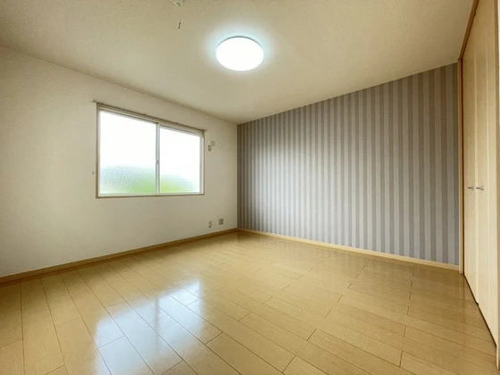 ルピナス関189 A棟