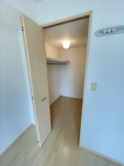 ルピナス関189 A棟