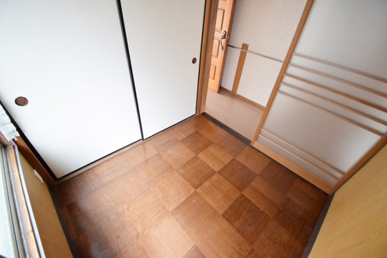 矢野東5丁目戸建