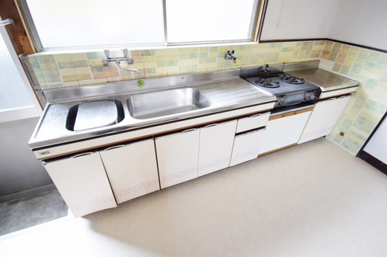 矢野東5丁目戸建