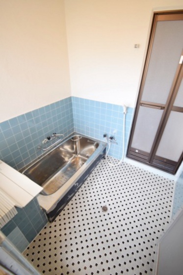 矢野東5丁目戸建