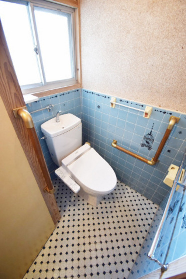 矢野東5丁目戸建