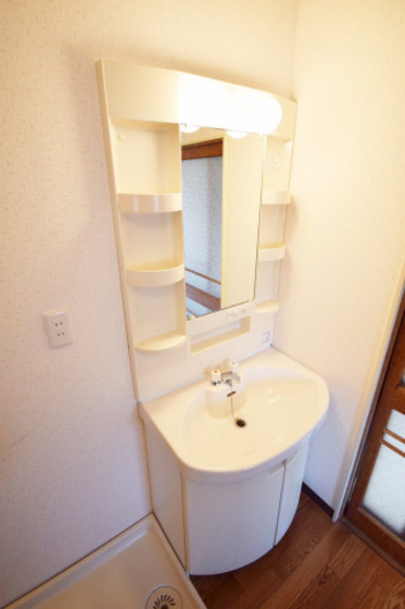 矢野東5丁目戸建