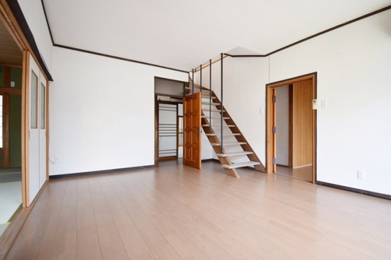 矢野東5丁目戸建