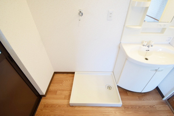 矢野東5丁目戸建