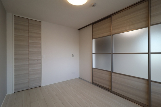 アルモ ギオーネ