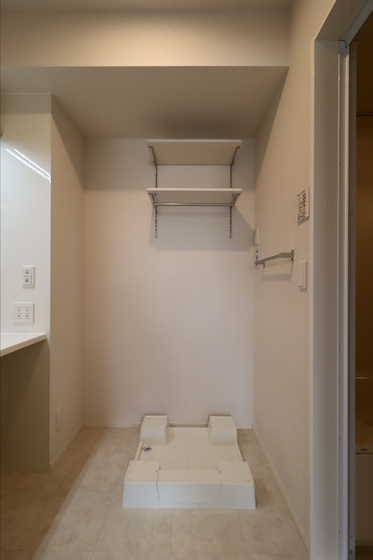 アルモ ギオーネ