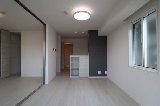 アルモ ギオーネ