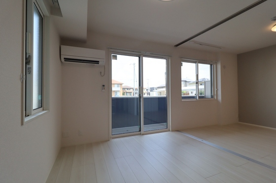 アルモ ギオーネ