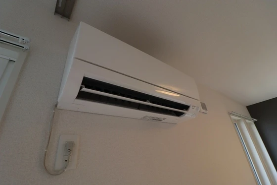 アルモ ギオーネ