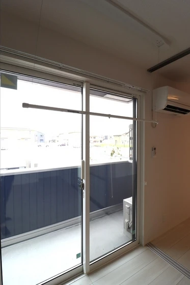 アルモ ギオーネ