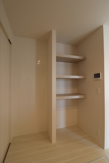 アルモ ギオーネ