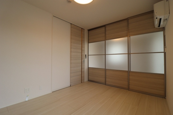 アルモ ギオーネ