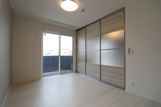 アルモ ギオーネ