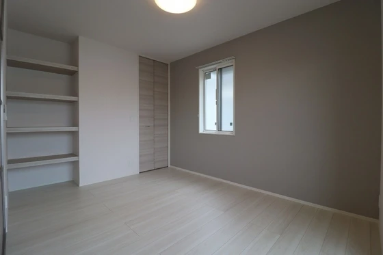 アルモ ギオーネ