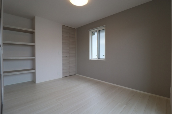 アルモ ギオーネ