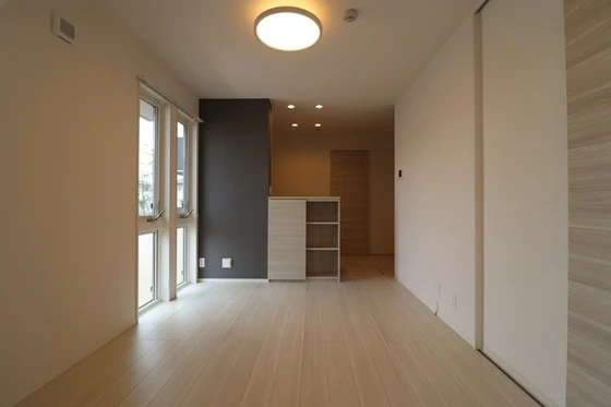 アルモ ギオーネ