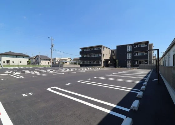 アルモ ギオーネ