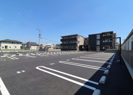 アルモ ギオーネ