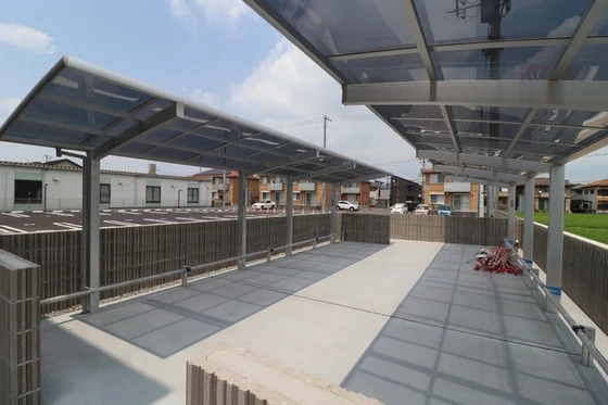 アルモ ギオーネ