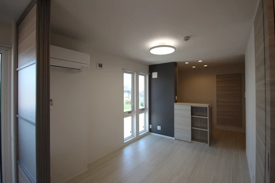 アルモ ギオーネ