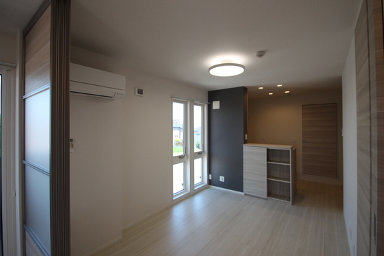 アルモ ギオーネ