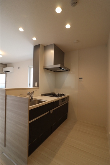 アルモ ギオーネ