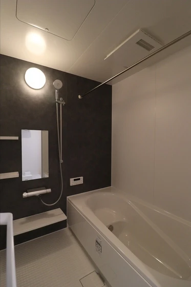 アルモ ギオーネ