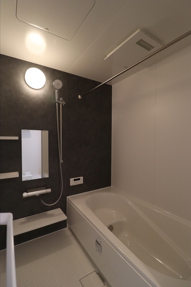 アルモ ギオーネ