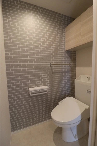 アルモ ギオーネ