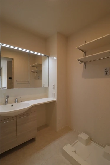 アルモ ギオーネ