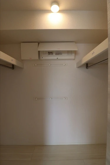 アルモ ギオーネ