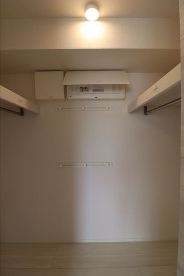 アルモ ギオーネ