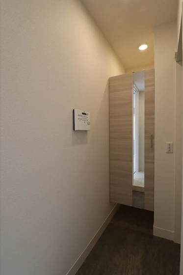 アルモ ギオーネ