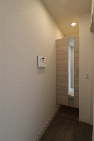 アルモ ギオーネ