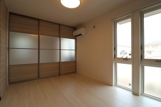 アルモ ギオーネ