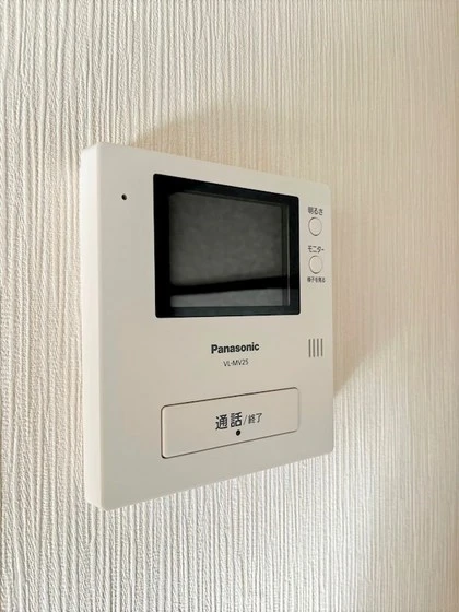 クライン・ブリュッケB