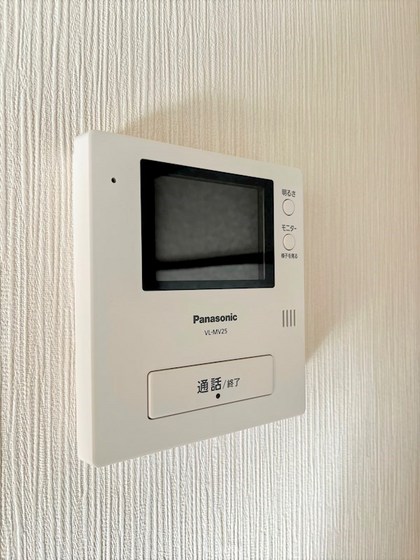 クライン・ブリュッケB