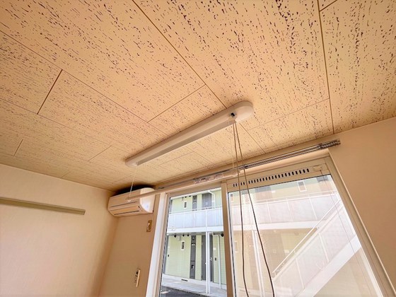 クライン・ブリュッケB