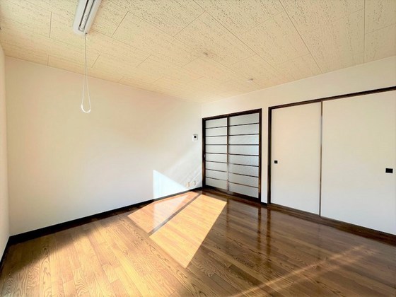 クライン・ブリュッケB