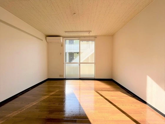 クライン・ブリュッケB