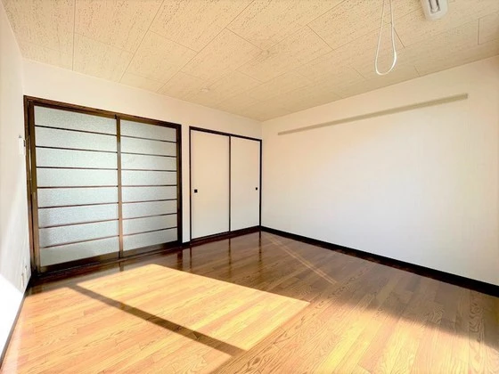 クライン・ブリュッケB