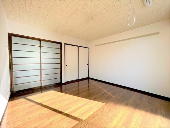 クライン・ブリュッケB