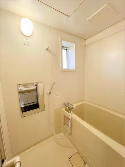 クライン・ブリュッケB