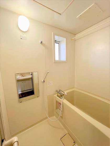 クライン・ブリュッケB