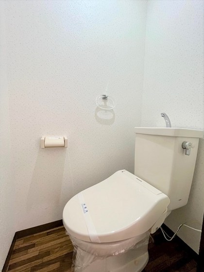 クライン・ブリュッケB