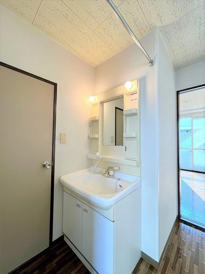 クライン・ブリュッケB