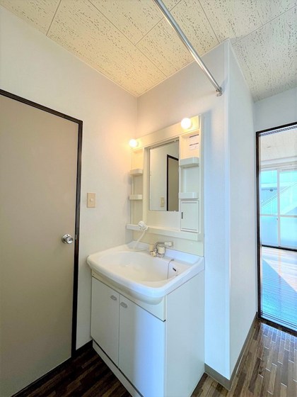 クライン・ブリュッケB